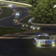 Down through the Esses